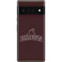 Brown University Outlined Google Pixel 6 Pro Skin